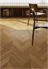 Ламинат Most Floor 12/34 Миллениум Про  3314 Шуберт Most Floor 3314