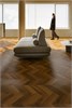 Ламинат Most Floor 12/34 Миллениум Про  3315 Рахманинов Most Floor 3315