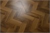 Ламинат Most Floor 12/34 Миллениум Про  3315 Рахманинов Most Floor 3315