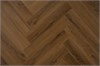 Ламинат Most Floor 8/34 Аккорд  1803 Миссури Most Floor 1803
