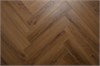 Ламинат Most Floor 8/34 Аккорд  1803 Миссури Most Floor 1803