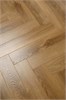 Ламинат Most Floor 8/34 Аккорд  1804 Окинава Most Floor 1804