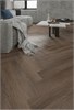 Ламинат Most Floor 8/34 Аккорд  1805 Лондон Most Floor 1805