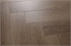 Ламинат Most Floor 8/34 Аккорд  1805 Лондон Most Floor 1805