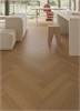 Ламинат Most Floor 8/34 Аккорд  1806 Варшава Most Floor 1806