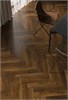 Ламинат Most Floor 8/34 Аккорд  1807 Прага Most Floor 1807