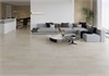 Ламинат Most Floor 12/33 Бриллиант  А11701 Дуб серый Most Floor А11701