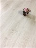 Ламинат Most Floor 12/33 Бриллиант  А11708 Дуб светлый Most Floor А11708
