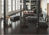 Ламинат Most Floor 12/33 Бриллиант  А11709 Венге Most Floor А11709