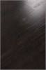 Ламинат Most Floor 12/33 Бриллиант  А11709 Венге Most Floor А11709