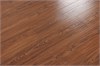 Ламинат Most Floor 12/33 Бриллиант  А11711 Орех темный Most Floor А11711
