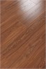 Ламинат Most Floor 12/33 Бриллиант  А11711 Орех темный Most Floor А11711
