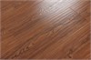 Ламинат Most Floor 12/33 Бриллиант  А11711 Орех темный Most Floor А11711