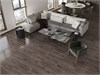Ламинат Most Floor 12/33 Бриллиант  А12411 Дуб скандинавский Most Floor А12411