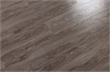 Ламинат Most Floor 12/33 Бриллиант  А12411 Дуб скандинавский Most Floor А12411