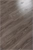 Ламинат Most Floor 12/33 Бриллиант  А12411 Дуб скандинавский Most Floor А12411