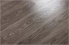 Ламинат Most Floor 12/33 Бриллиант  А12411 Дуб скандинавский Most Floor А12411