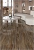 Ламинат Most Floor 12/33 Супер глянец  11908 Миндаль Most Floor 11908
