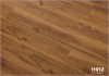 Ламинат Most Floor 12/33 Супер глянец  11912 Дуб медовый Most Floor 11912