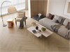 Ламинат Most Floor 12/34 Прованс 8803 Антиб Most Floor 8803