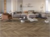 Ламинат Most Floor 12/34 Прованс 8804 Ницца Most Floor 8804