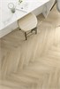 Ламинат Most Floor 12/34 Прованс 8805 Валансоль Most Floor 8805