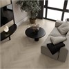 Ламинат Most Floor 12/34 Прованс 8806 Ансуи Most Floor 8806