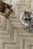 Ламинат Most Floor 12/34 Прованс 8808 Тулон Most Floor 8808