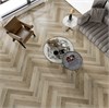 Ламинат Most Floor 12/34 Прованс 8808 Тулон Most Floor 8808