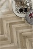 Ламинат Most Floor 12/34 Прованс 8808 Тулон Most Floor 8808