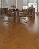 Ламинат Most Floor 12/34 Фиеста 5507 Сальвадор Most Floor 5507