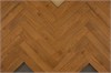 Ламинат Most Floor 12/34 Фиеста 5507 Сальвадор Most Floor 5507