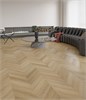Ламинат Most Floor 12/34 Гауди 7702 Валенсия Most Floor 7702