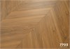 Ламинат Most Floor 12/34 Гауди 7703 Алеканте Most Floor 7703