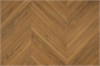 Ламинат Most Floor 12/34 Гауди 7703 Алеканте Most Floor 7703
