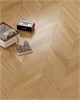 Ламинат Most Floor 12/34 Гауди 7705 Севилья Most Floor 7705