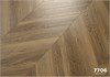 Ламинат Most Floor 12/34 Гауди 7706 Барселона Most Floor 7706