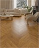 Ламинат Most Floor 12/34 Гауди 7707 Толедо Most Floor 7707