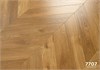 Ламинат Most Floor 12/34 Гауди 7707 Толедо Most Floor 7707