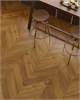 Ламинат Most Floor 12/34 Гауди 7708 Марбелья Most Floor 7708