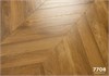 Ламинат Most Floor 12/34 Гауди 7708 Марбелья Most Floor 7708