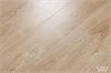 Ламинат Most Floor 12/33 Бриллиант  А11703 Ясень натуральный Most Floor А11703