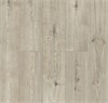 Ламинат Alpine Floor by CLASSEN AQUA LIFE 8/33 4V Дуб Амстердам LF103-02 LF103-02 Дуб Амстердам AQUA LIFE 8/33 4V