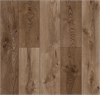 Ламинат Alpine Floor by CLASSEN AQUA LIFE 8/33 4V Дуб Анси LF103-10 LF103-10 Дуб Анси AQUA LIFE 8/33 4V