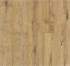Ламинат Alpine Floor by CLASSEN AQUA LIFE 8/33 4V Дуб Копенгаген LF103-05 LF103-05 Дуб Копенгаген AQUA LIFE 8/33 4V