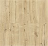Ламинат Alpine Floor by CLASSEN AQUA LIFE 8/33 4V Дуб Эмпуриабрава LF103-06 LF103-06 Дуб Эмпуриабрава AQUA LIFE 8/33 4V