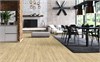 Ламинат Alpine Floor by CLASSEN AQUA LIFE 8/33 4V Дуб Эмпуриабрава LF103-06 LF103-06 Дуб Эмпуриабрава AQUA LIFE 8/33 4V