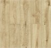 Ламинат Alpine Floor by CLASSEN AQUA LIFE 8/33 4V Дуб Петербург LF103-04 LF103-04 Дуб Петербург AQUA LIFE 8/33 4V