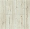 Ламинат Alpine Floor by CLASSEN AQUA LIFE 8/33 4V Дуб Гитхорн LF103-07 LF103-07 Дуб Гитхорн AQUA LIFE 8/33 4V