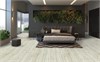 Ламинат Alpine Floor by CLASSEN AQUA LIFE 8/33 4V Дуб Гитхорн LF103-07 LF103-07 Дуб Гитхорн AQUA LIFE 8/33 4V